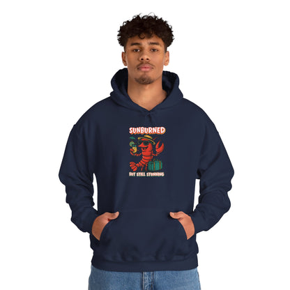 {{Product title}} - Travel Gear for Wanderlust Souls {{Product title}} - Travel Apparel and Jewelry