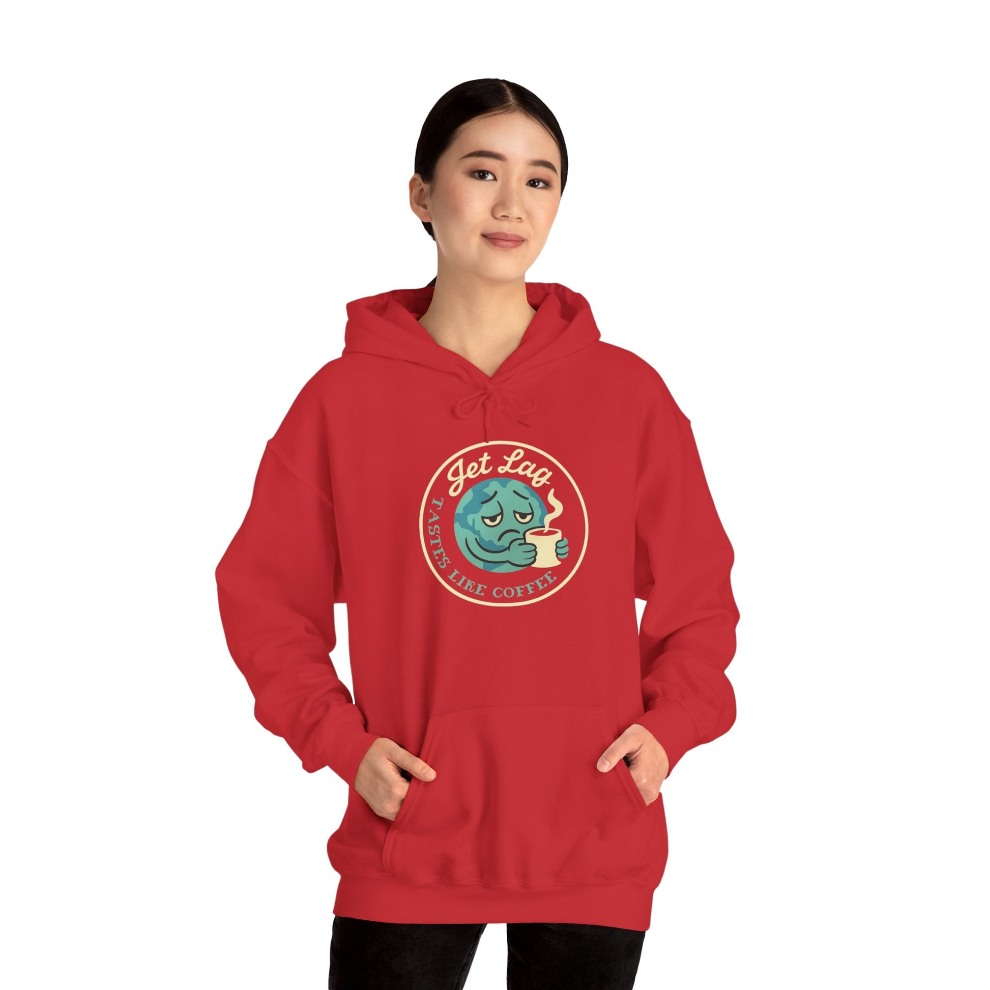 {{Product title}} - Travel Gear for Wanderlust Souls {{Product title}} - Travel Apparel and Jewelry