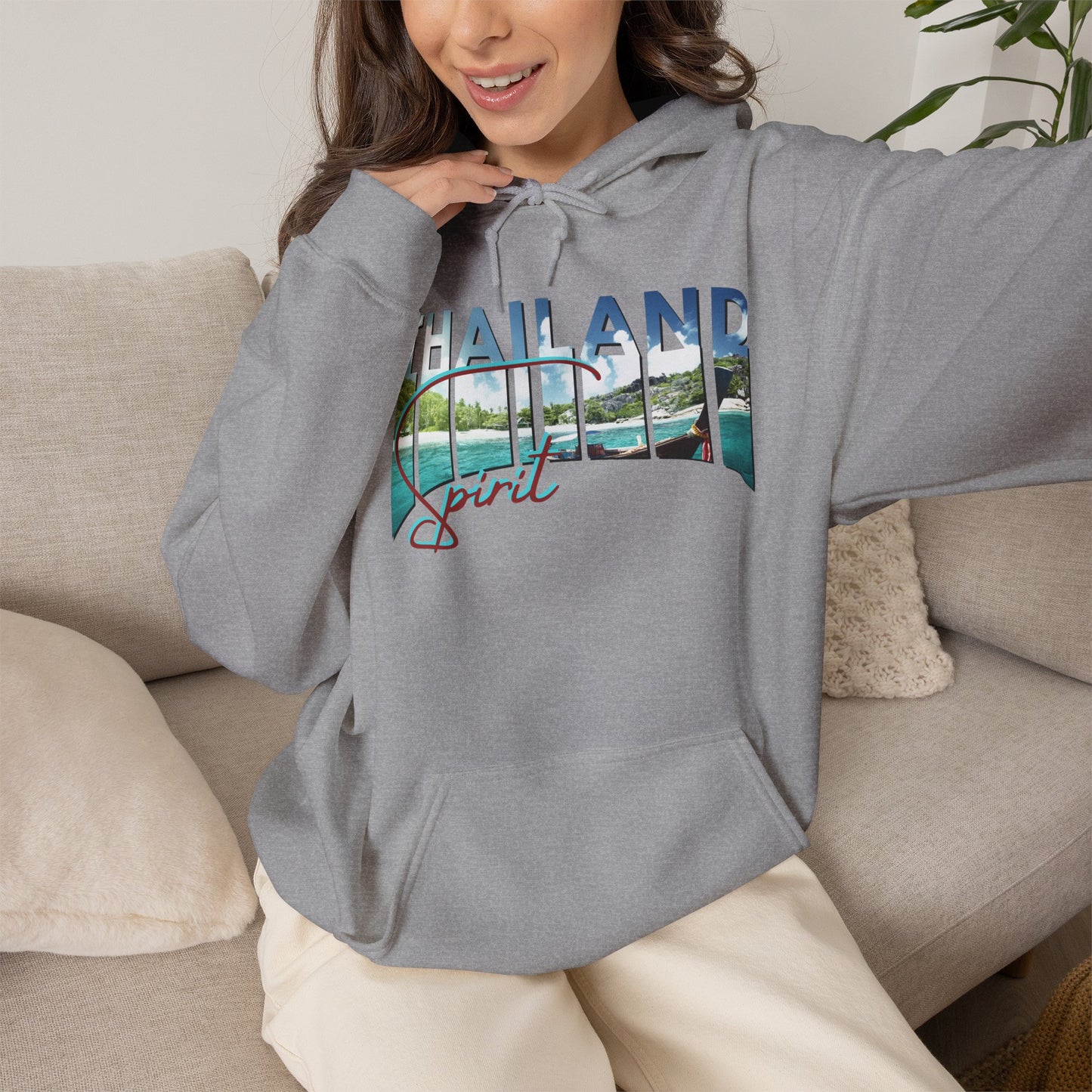 {{Product title}} - Travel Gear for Wanderlust Souls {{Product title}} - Travel Apparel and Jewelry