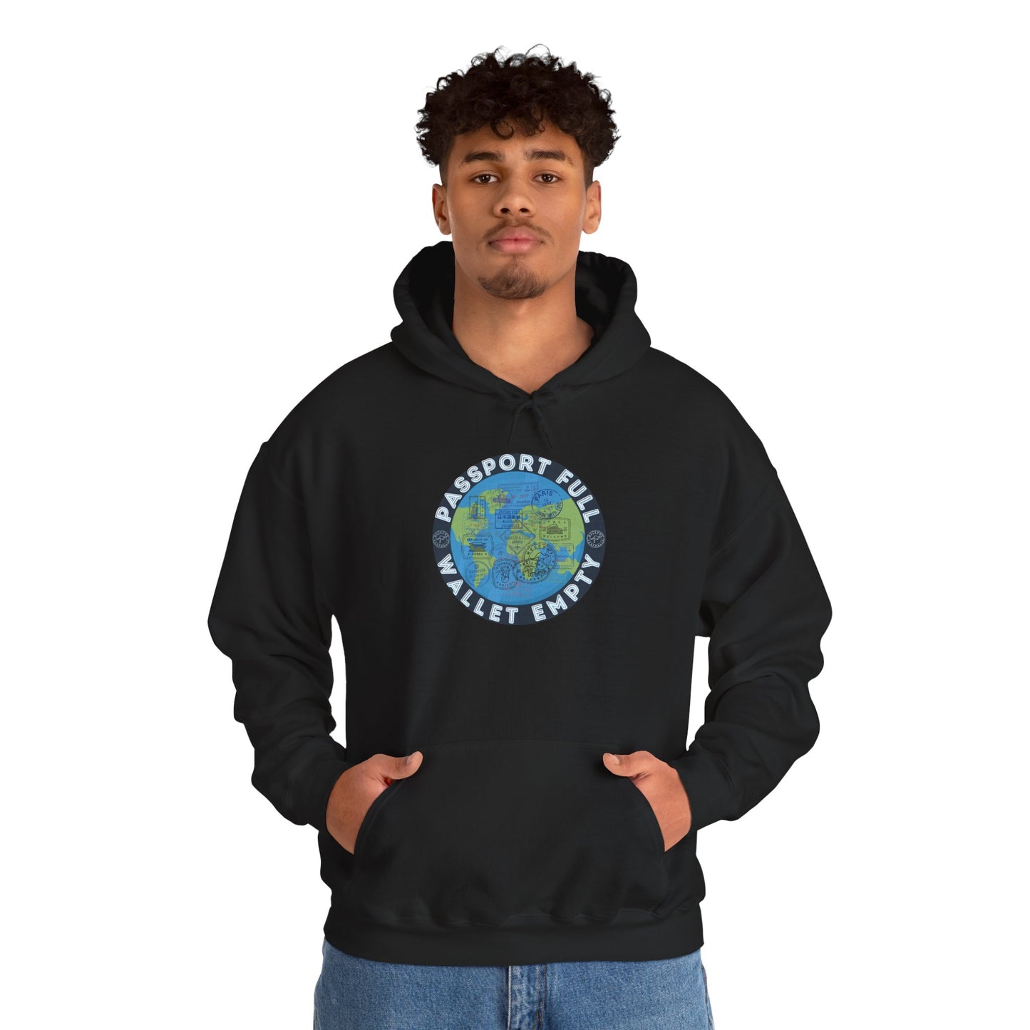 {{Product title}} - Travel Gear for Wanderlust Souls {{Product title}} - Travel Apparel and Jewelry