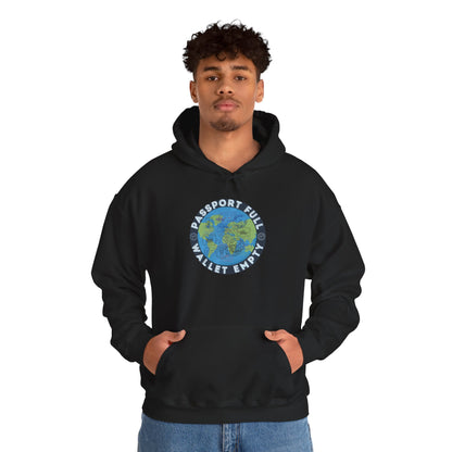{{Product title}} - Travel Gear for Wanderlust Souls {{Product title}} - Travel Apparel and Jewelry