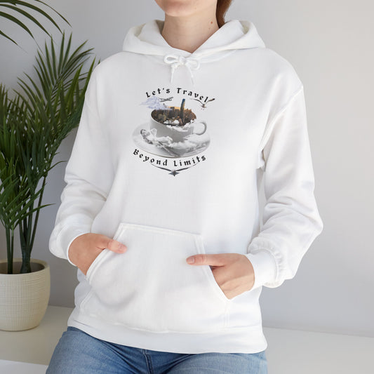 {{Product title}} - Travel Gear for Wanderlust Souls {{Product title}} - Travel Apparel and Jewelry