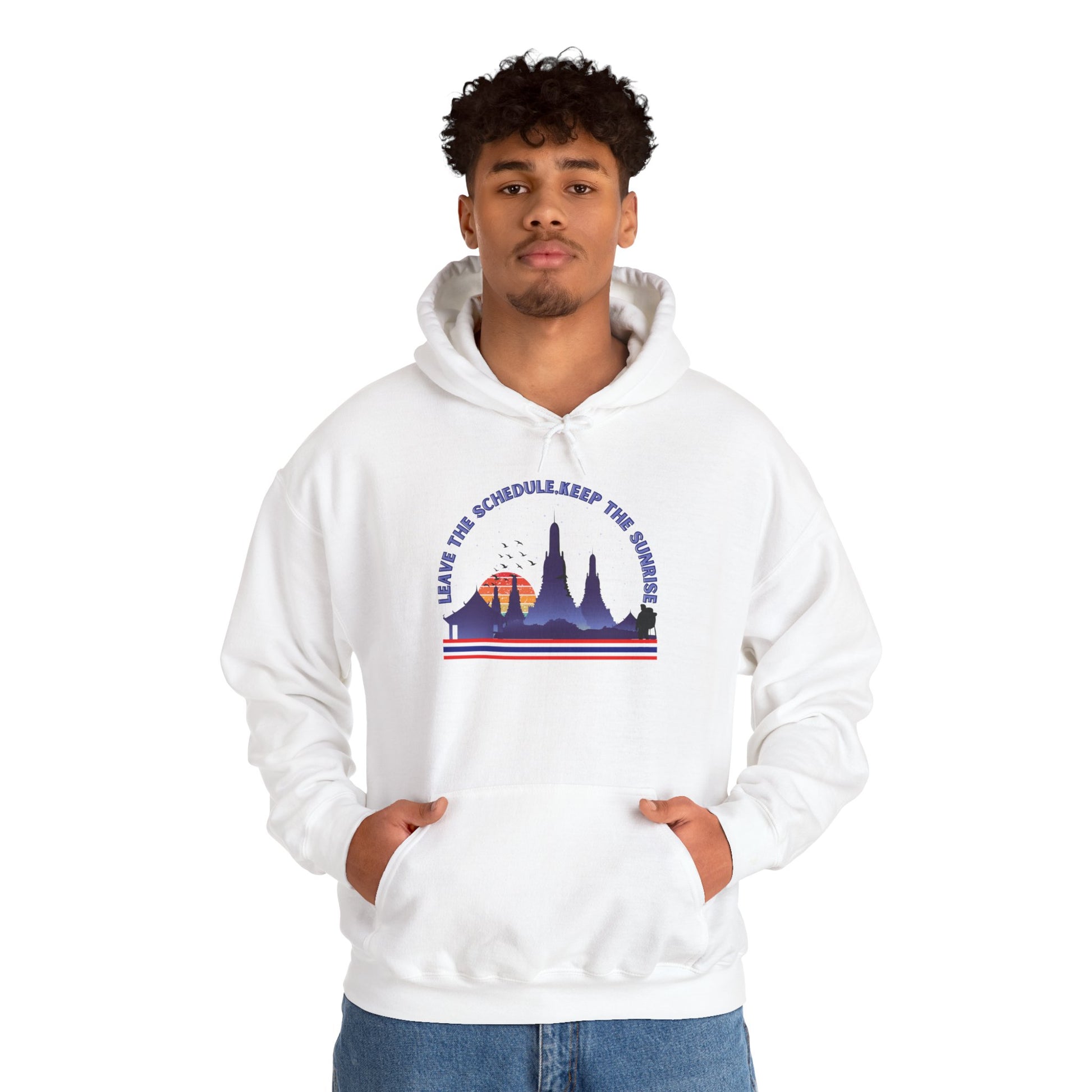 {{Product title}} - Travel Gear for Wanderlust Souls {{Product title}} - Travel Apparel and Jewelry
