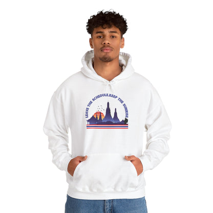 {{Product title}} - Travel Gear for Wanderlust Souls {{Product title}} - Travel Apparel and Jewelry