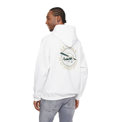 {{Product title}} - Travel Gear for Wanderlust Souls {{Product title}} - Travel Apparel and Jewelry