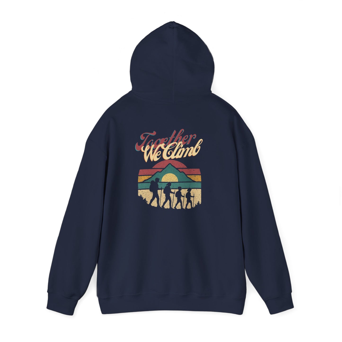 {{Product title}} - Travel Gear for Wanderlust Souls {{Product title}} - Travel Apparel and Jewelry