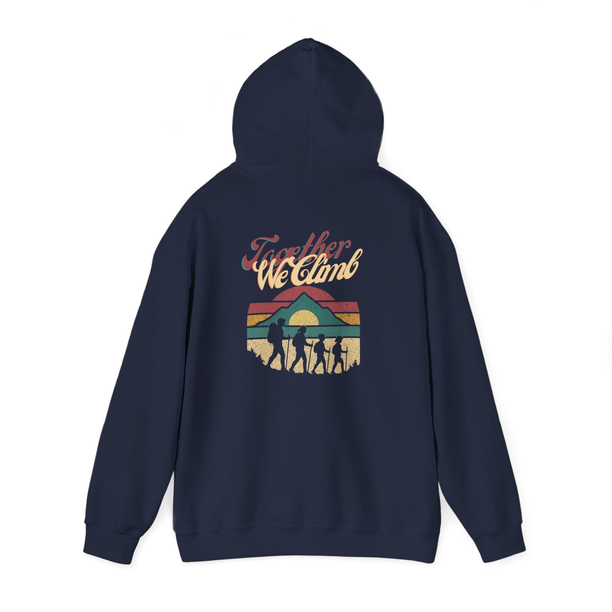{{Product title}} - Travel Gear for Wanderlust Souls {{Product title}} - Travel Apparel and Jewelry