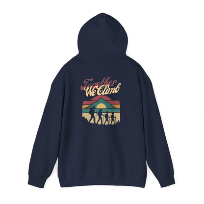 {{Product title}} - Travel Gear for Wanderlust Souls {{Product title}} - Travel Apparel and Jewelry