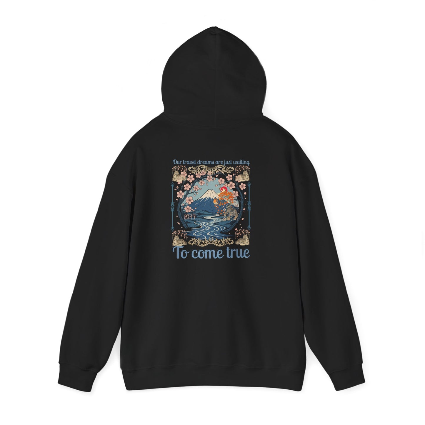 {{Product title}} - Travel Gear for Wanderlust Souls {{Product title}} - Travel Apparel and Jewelry