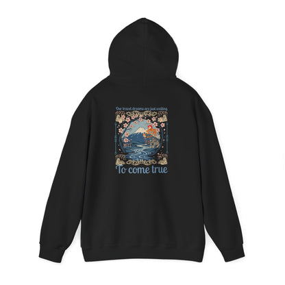 {{Product title}} - Travel Gear for Wanderlust Souls {{Product title}} - Travel Apparel and Jewelry