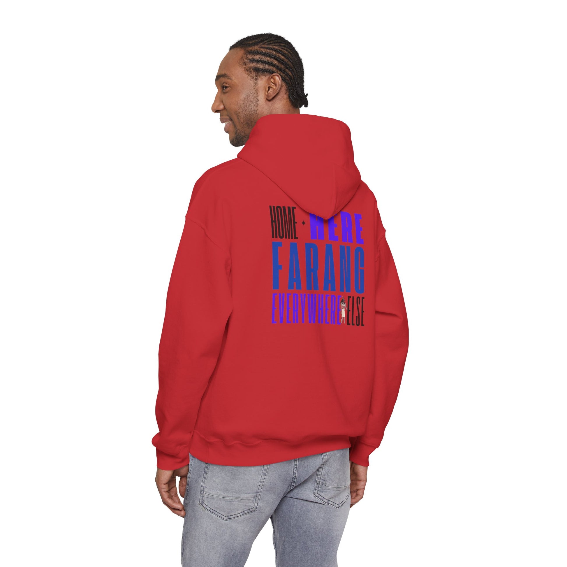 {{Product title}} - Travel Gear for Wanderlust Souls {{Product title}} - Travel Apparel and Jewelry