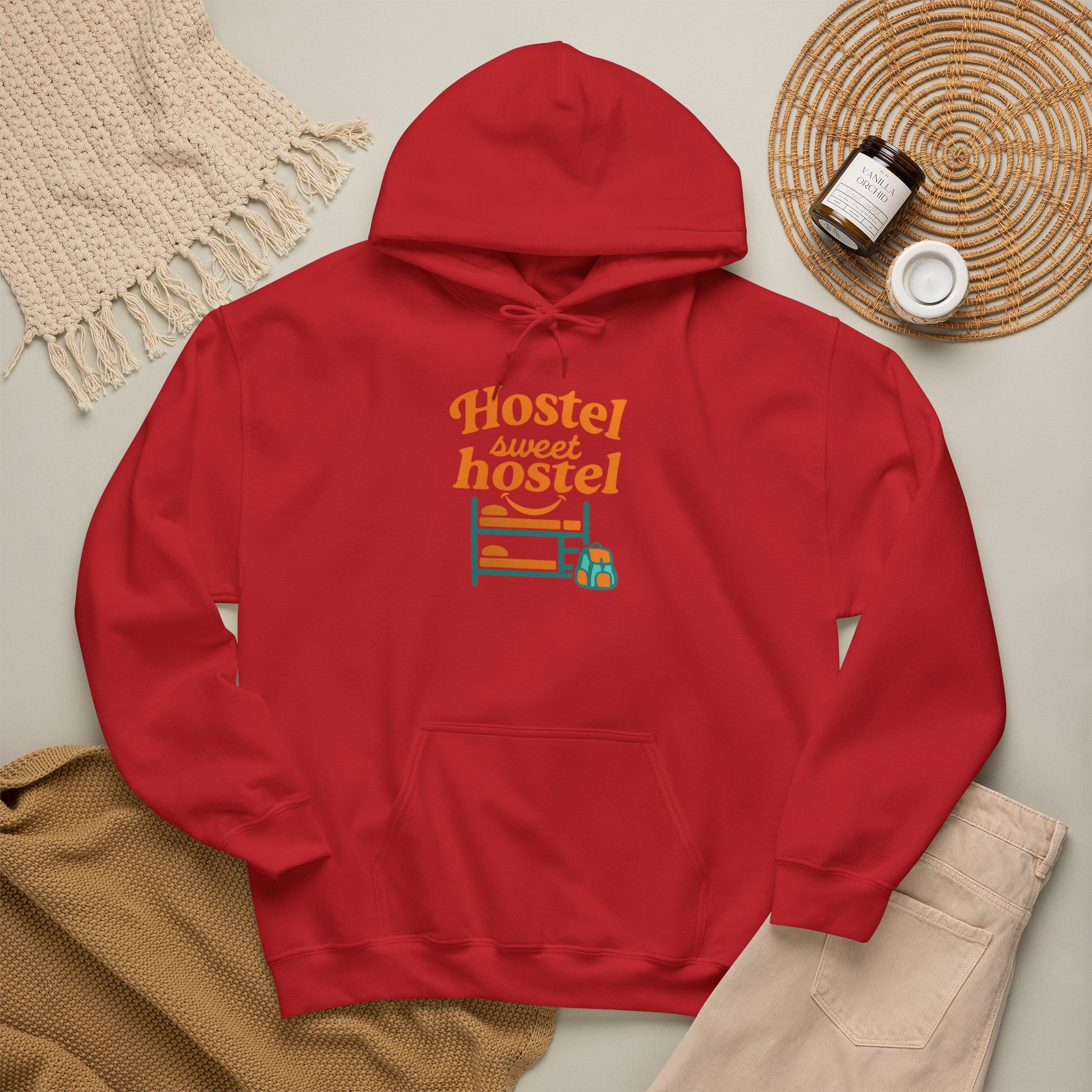 {{Product title}} - Travel Gear for Wanderlust Souls {{Product title}} - Travel Apparel and Jewelry