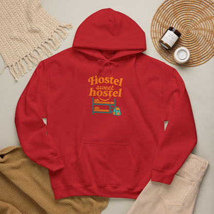 {{Product title}} - Travel Gear for Wanderlust Souls {{Product title}} - Travel Apparel and Jewelry