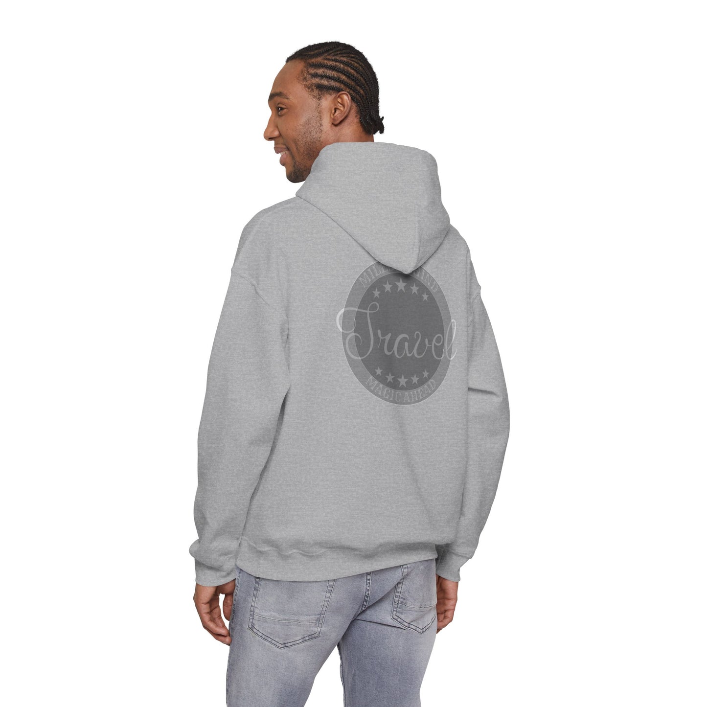 {{Product title}} - Travel Gear for Wanderlust Souls {{Product title}} - Travel Apparel and Jewelry