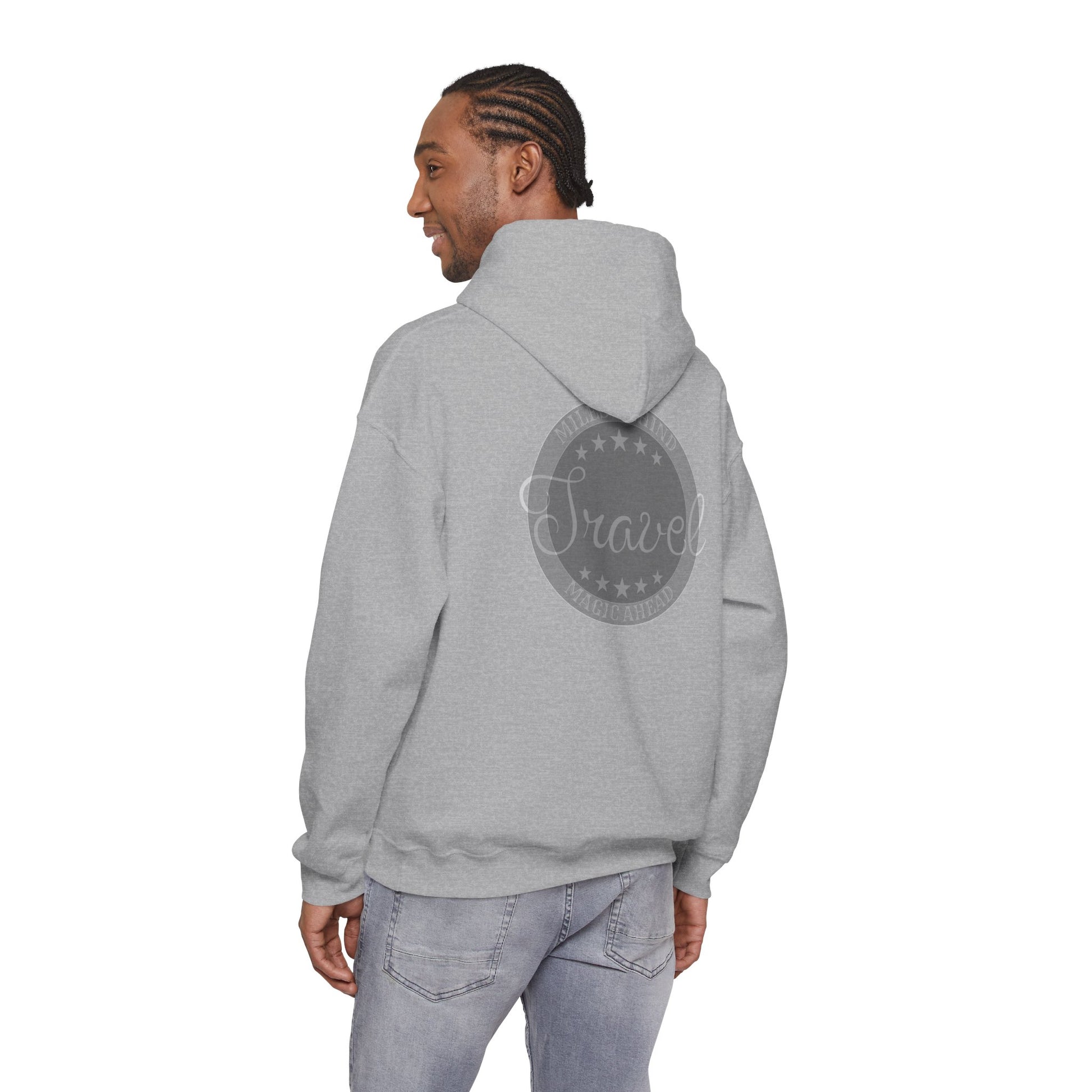 {{Product title}} - Travel Gear for Wanderlust Souls {{Product title}} - Travel Apparel and Jewelry