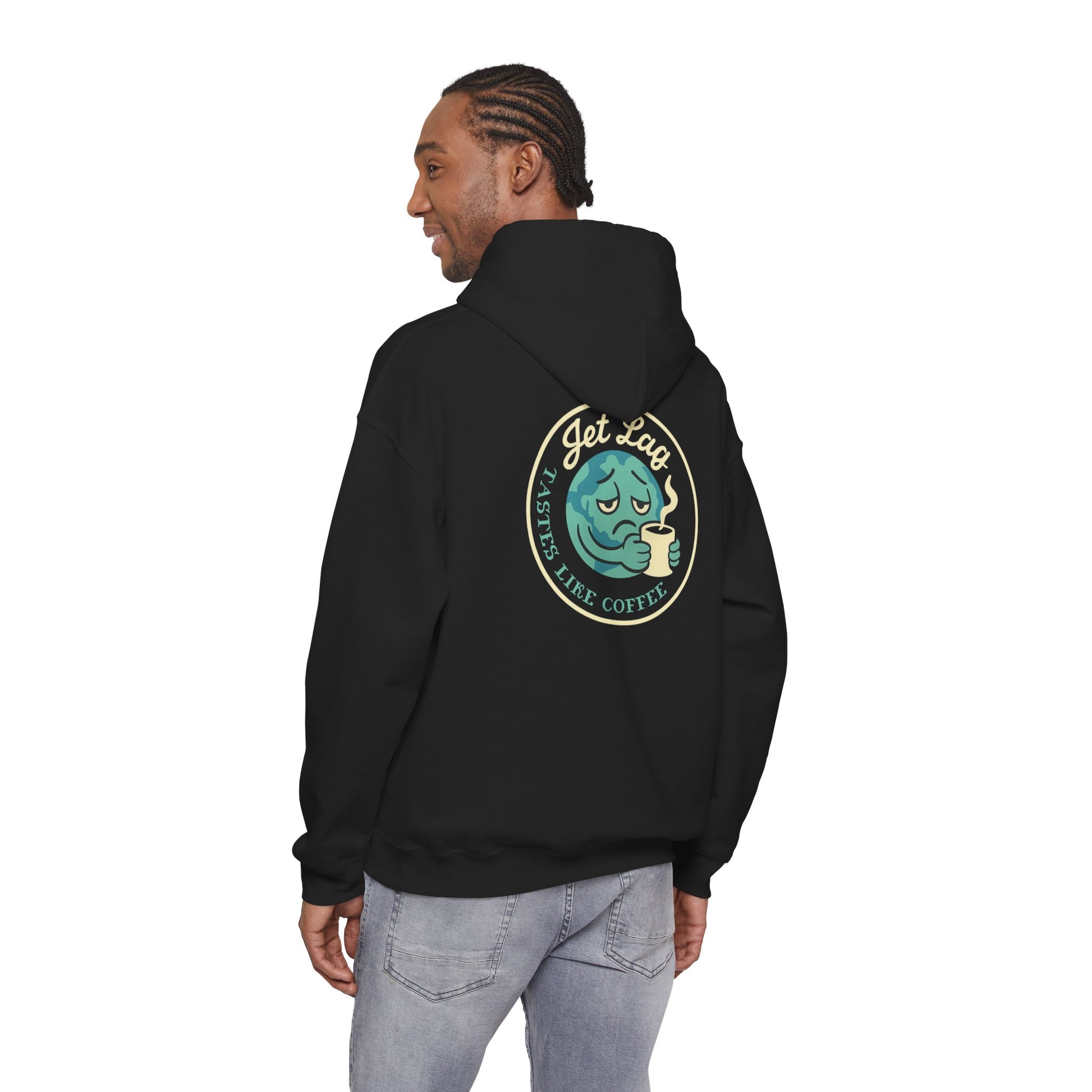 {{Product title}} - Travel Gear for Wanderlust Souls {{Product title}} - Travel Apparel and Jewelry