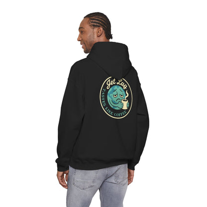 {{Product title}} - Travel Gear for Wanderlust Souls {{Product title}} - Travel Apparel and Jewelry