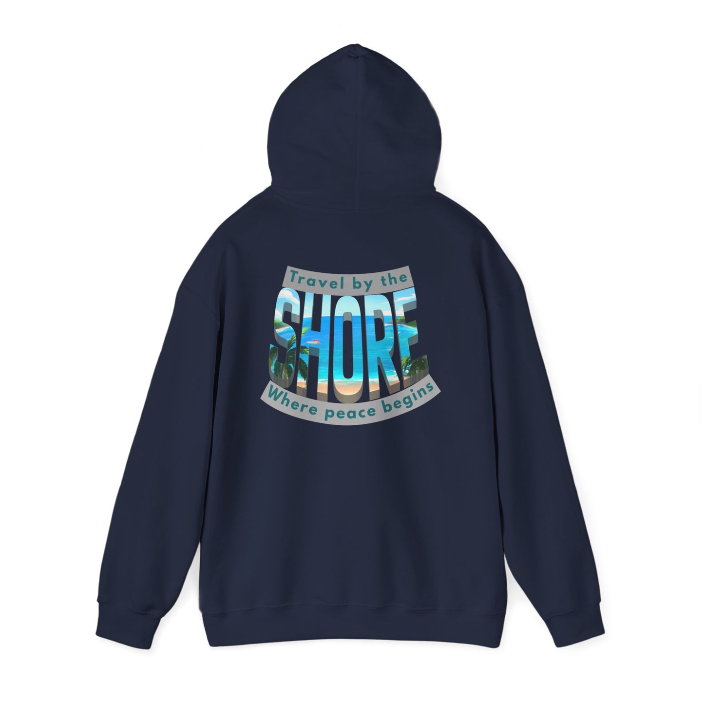 {{Product title}} - Travel Gear for Wanderlust Souls {{Product title}} - Travel Apparel and Jewelry