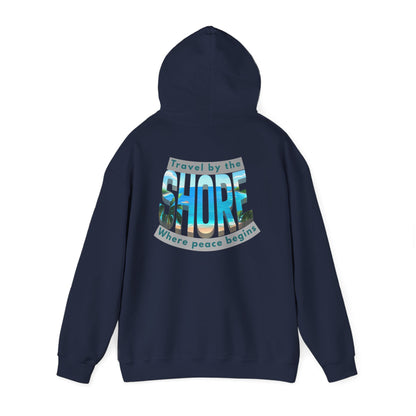 {{Product title}} - Travel Gear for Wanderlust Souls {{Product title}} - Travel Apparel and Jewelry