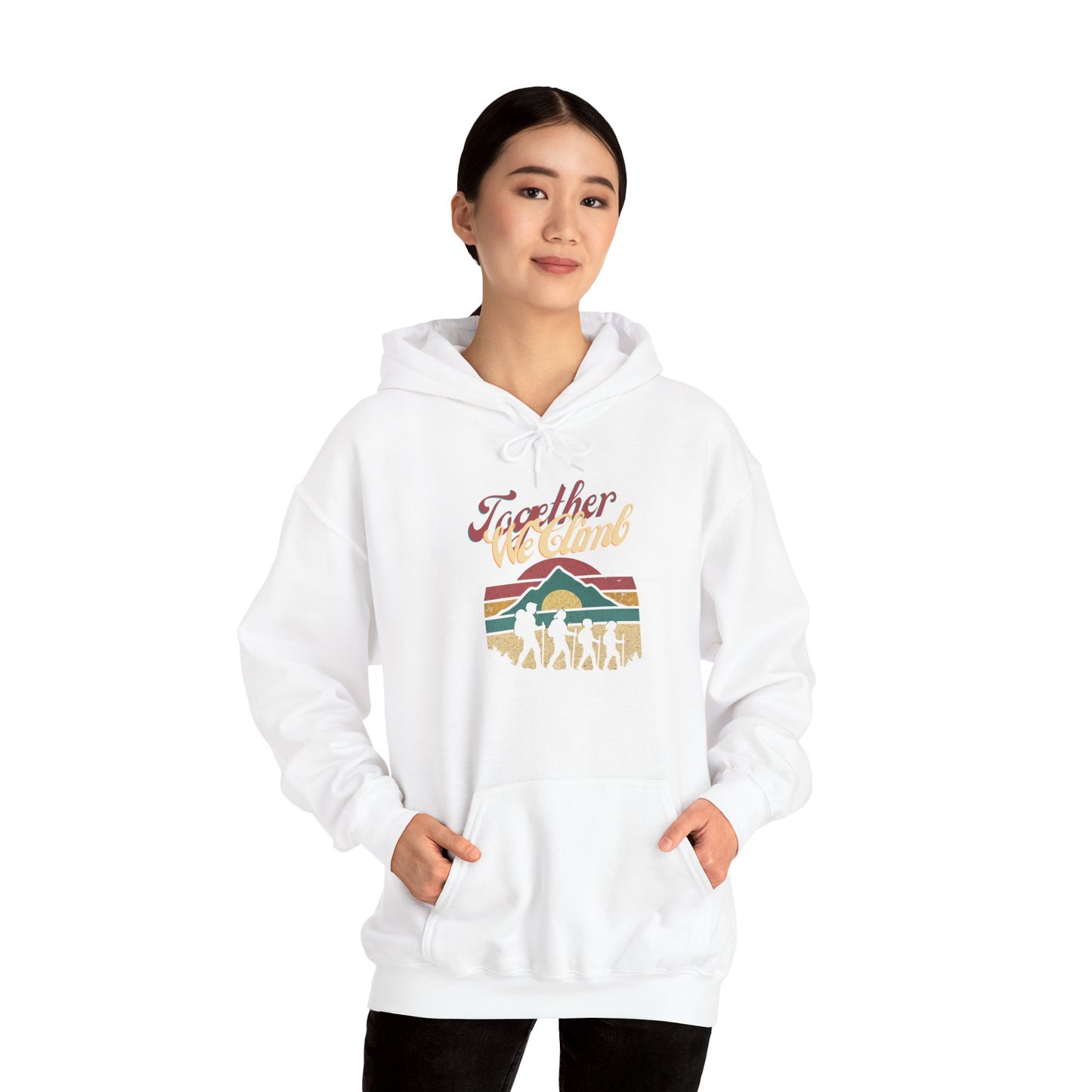 {{Product title}} - Travel Gear for Wanderlust Souls {{Product title}} - Travel Apparel and Jewelry