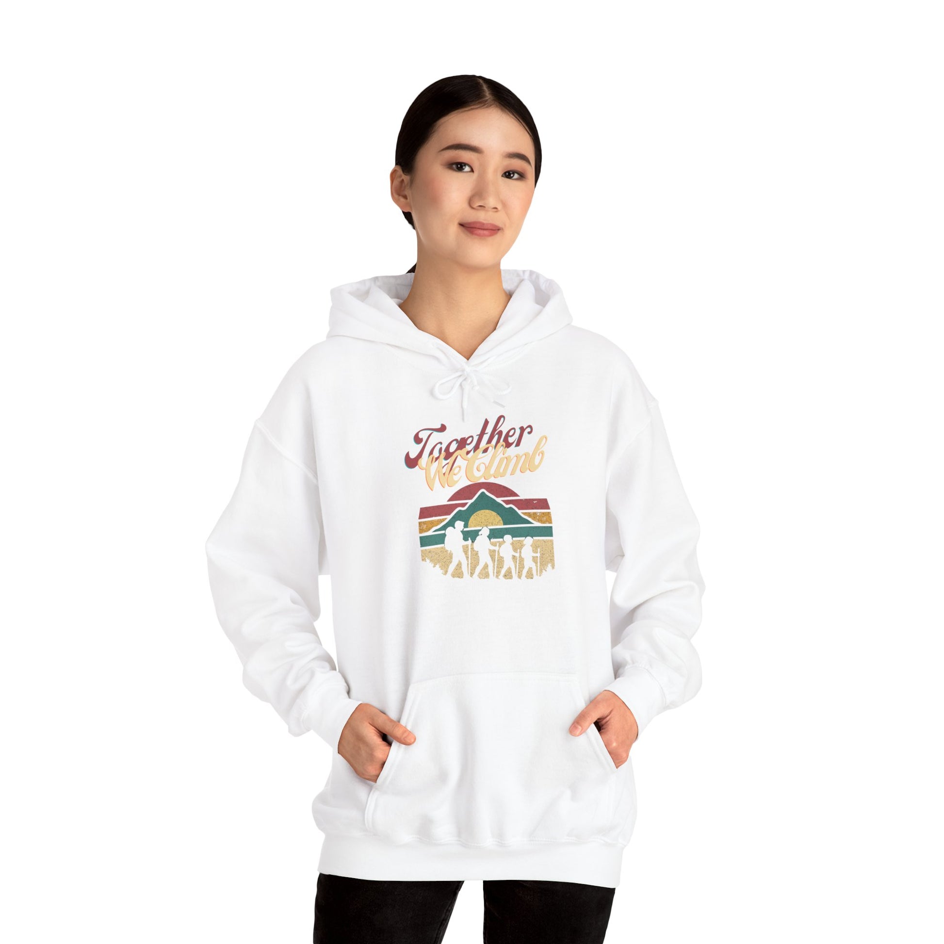 {{Product title}} - Travel Gear for Wanderlust Souls {{Product title}} - Travel Apparel and Jewelry