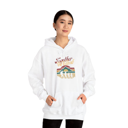 {{Product title}} - Travel Gear for Wanderlust Souls {{Product title}} - Travel Apparel and Jewelry