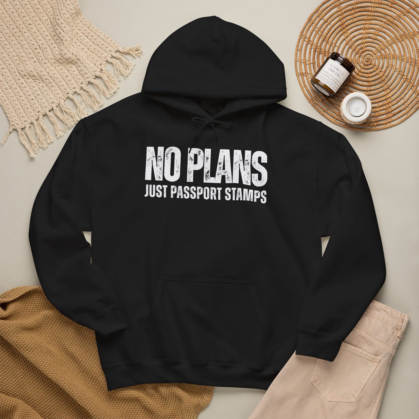 {{Product title}} - Travel Gear for Wanderlust Souls {{Product title}} - Travel Apparel and Jewelry