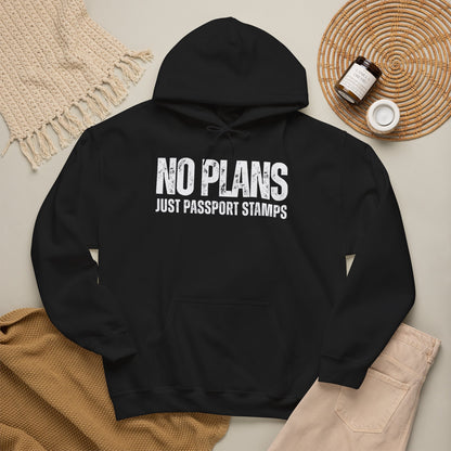 {{Product title}} - Travel Gear for Wanderlust Souls {{Product title}} - Travel Apparel and Jewelry