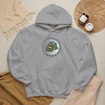 {{Product title}} - Travel Gear for Wanderlust Souls {{Product title}} - Travel Apparel and Jewelry