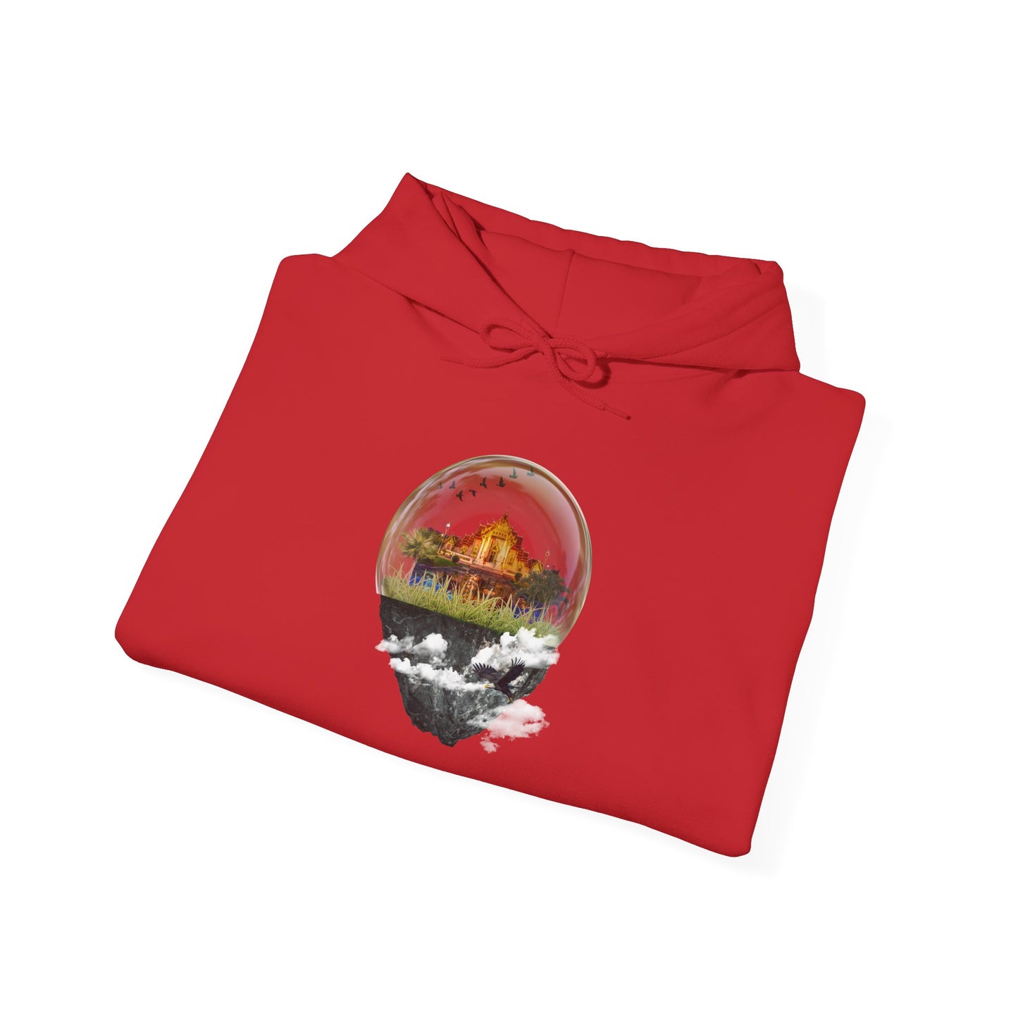 {{Product title}} - Travel Gear for Wanderlust Souls {{Product title}} - Travel Apparel and Jewelry