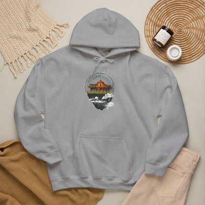 {{Product title}} - Travel Gear for Wanderlust Souls {{Product title}} - Travel Apparel and Jewelry