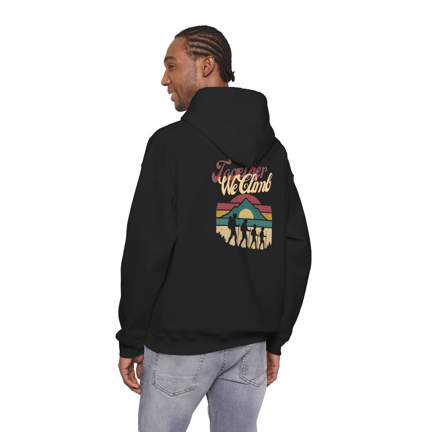 {{Product title}} - Travel Gear for Wanderlust Souls {{Product title}} - Travel Apparel and Jewelry