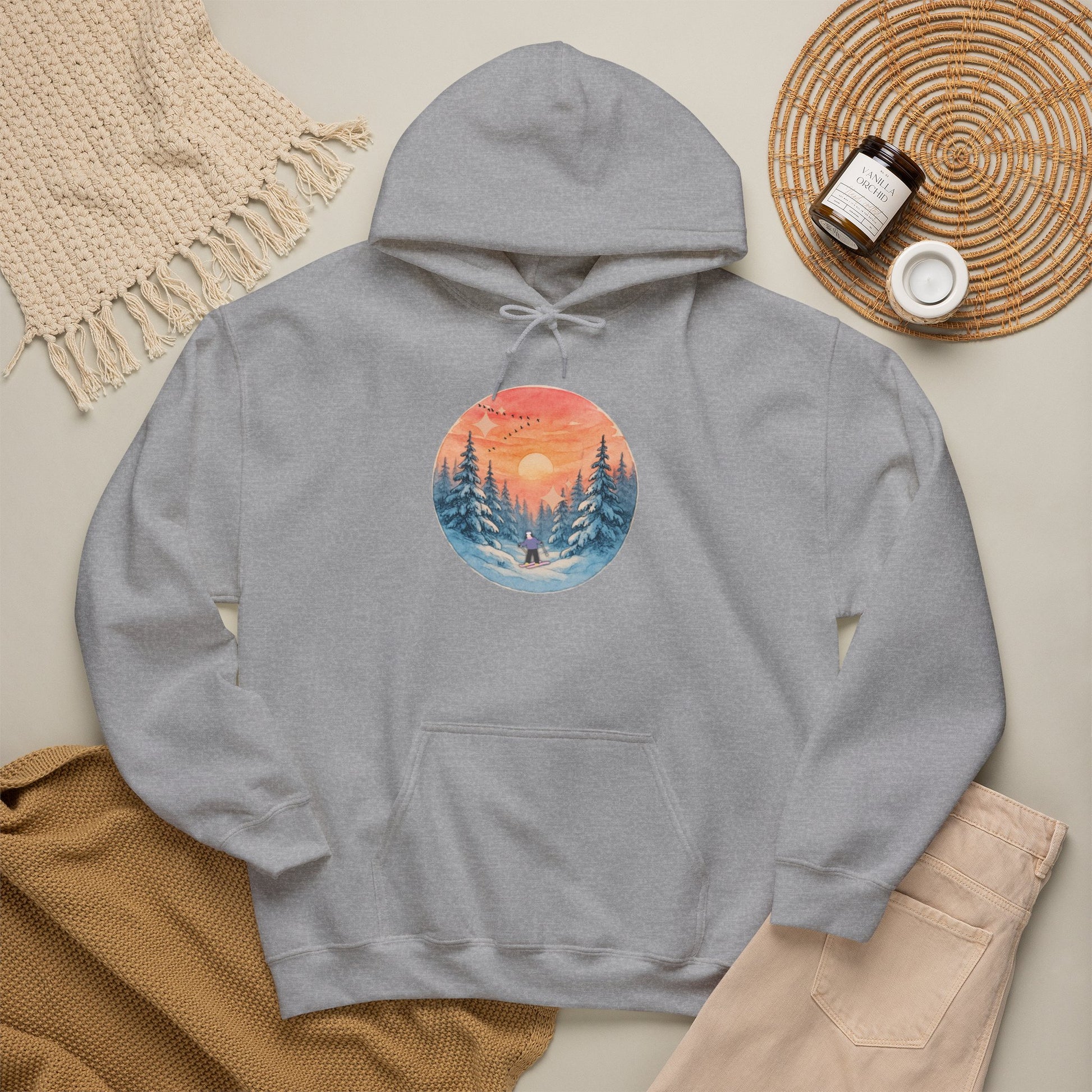 {{Product title}} - Travel Gear for Wanderlust Souls {{Product title}} - Travel Apparel and Jewelry