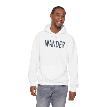 {{Product title}} - Travel Gear for Wanderlust Souls {{Product title}} - Travel Apparel and Jewelry