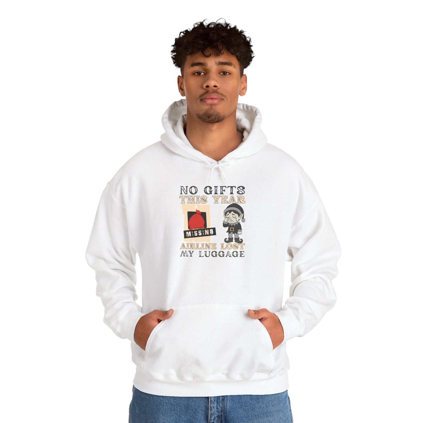 {{Product title}} - Travel Gear for Wanderlust Souls {{Product title}} - Travel Apparel and Jewelry