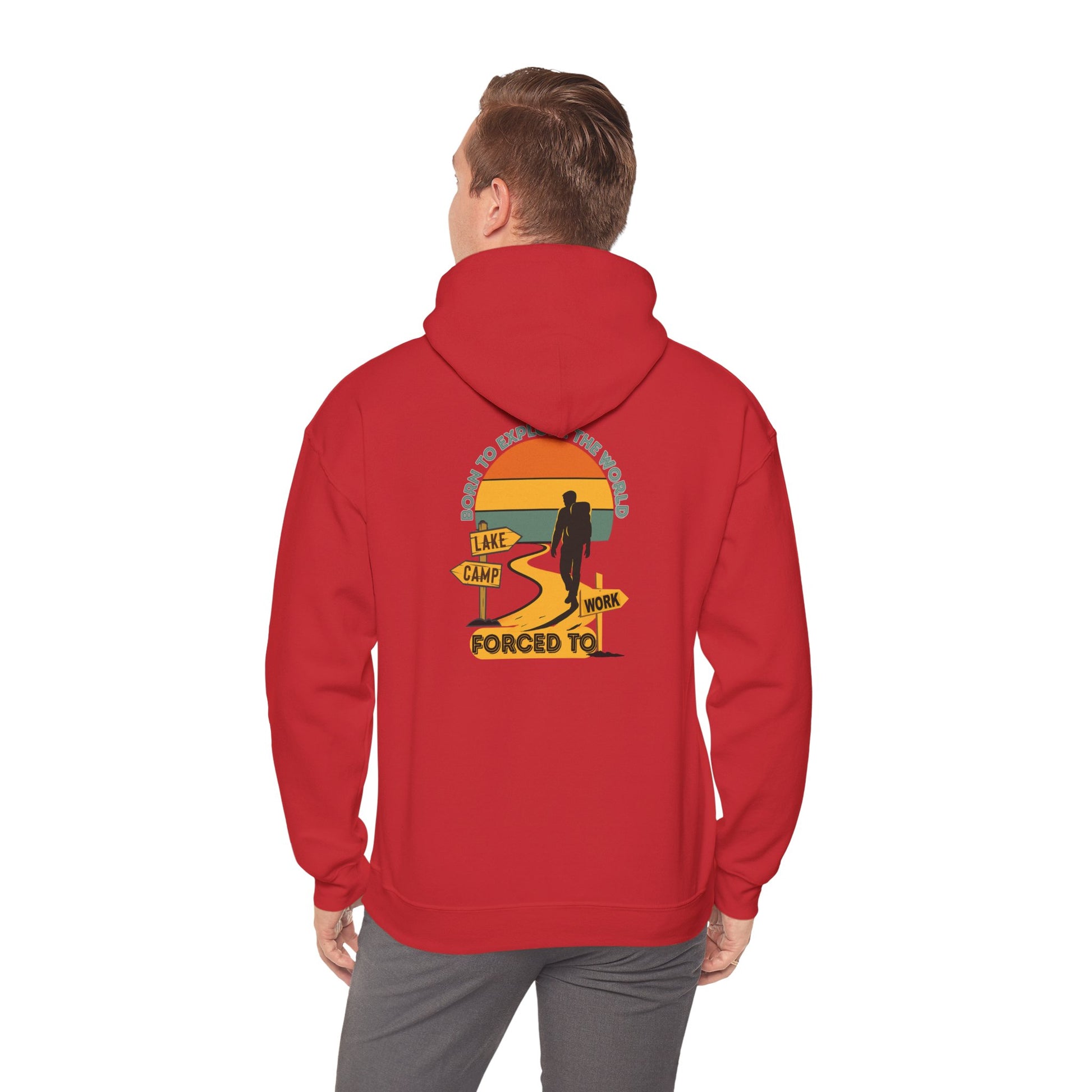 {{Product title}} - Travel Gear for Wanderlust Souls {{Product title}} - Travel Apparel and Jewelry