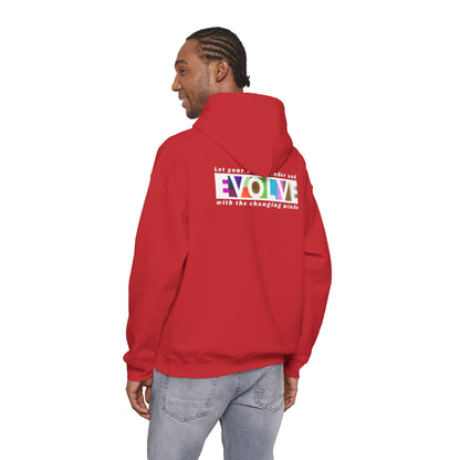 {{Product title}} - Travel Gear for Wanderlust Souls {{Product title}} - Travel Apparel and Jewelry