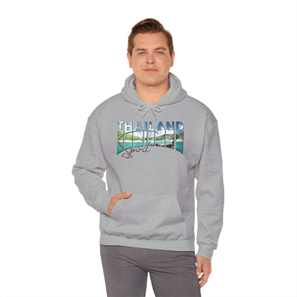 {{Product title}} - Travel Gear for Wanderlust Souls {{Product title}} - Travel Apparel and Jewelry