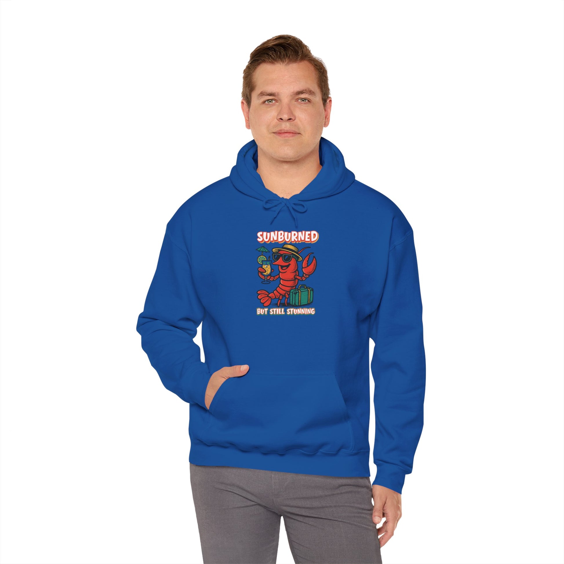 {{Product title}} - Travel Gear for Wanderlust Souls {{Product title}} - Travel Apparel and Jewelry