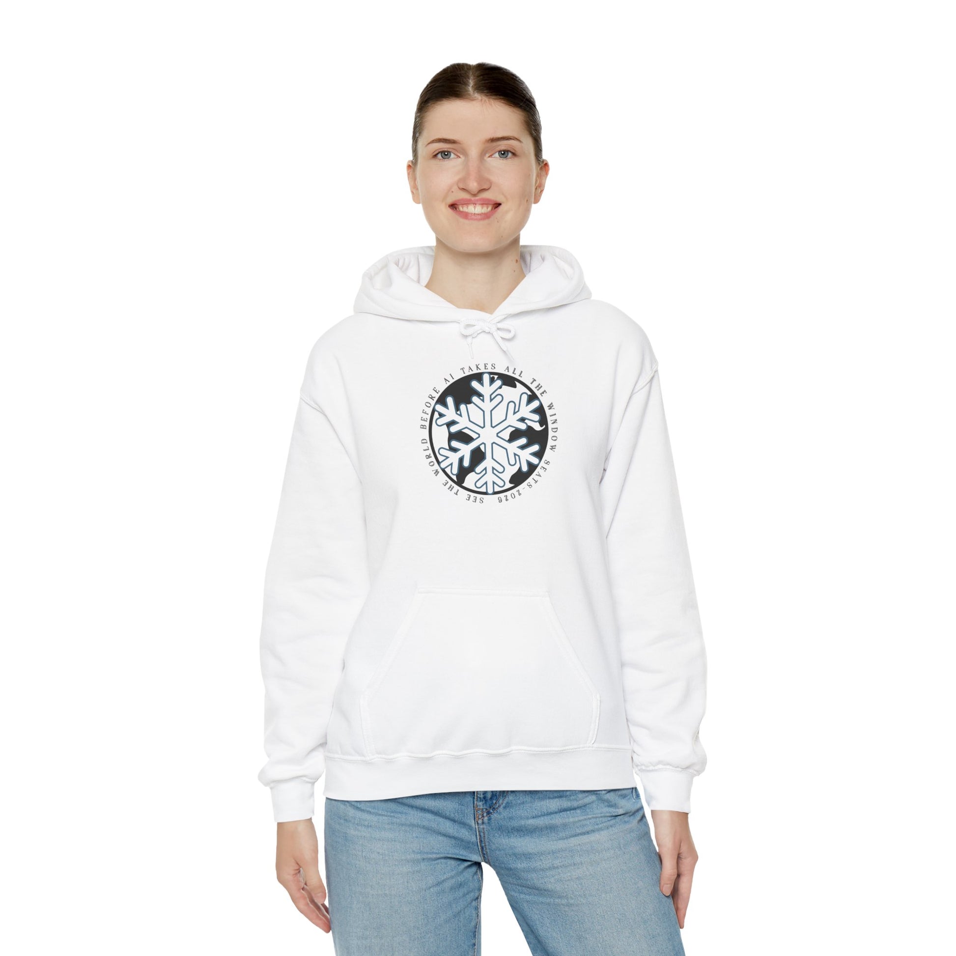 {{Product title}} - Travel Gear for Wanderlust Souls {{Product title}} - Travel Apparel and Jewelry
