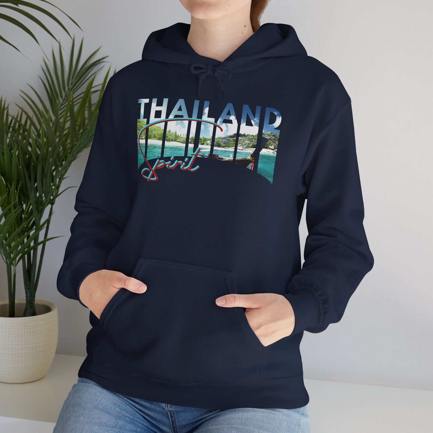 {{Product title}} - Travel Gear for Wanderlust Souls {{Product title}} - Travel Apparel and Jewelry