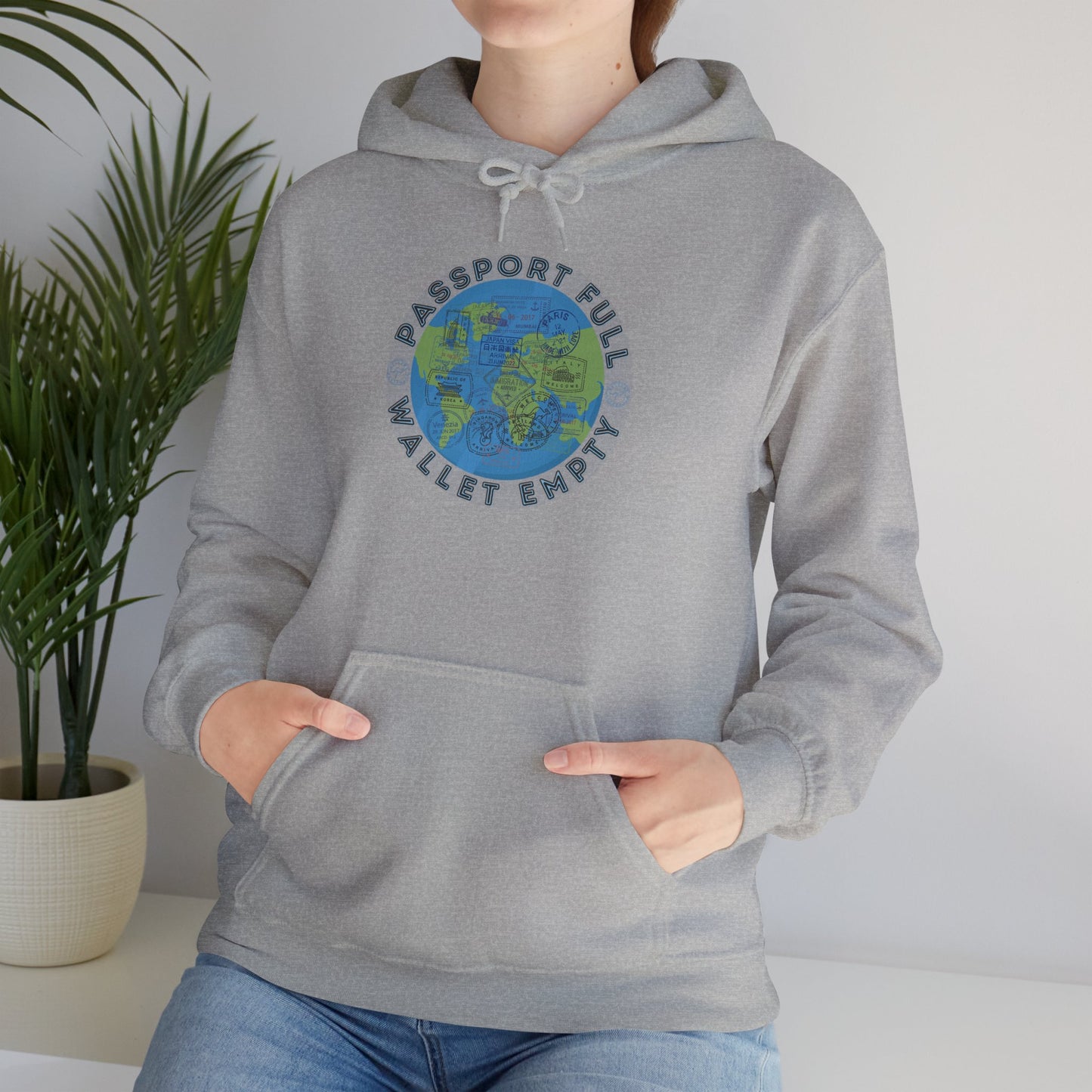 {{Product title}} - Travel Gear for Wanderlust Souls {{Product title}} - Travel Apparel and Jewelry