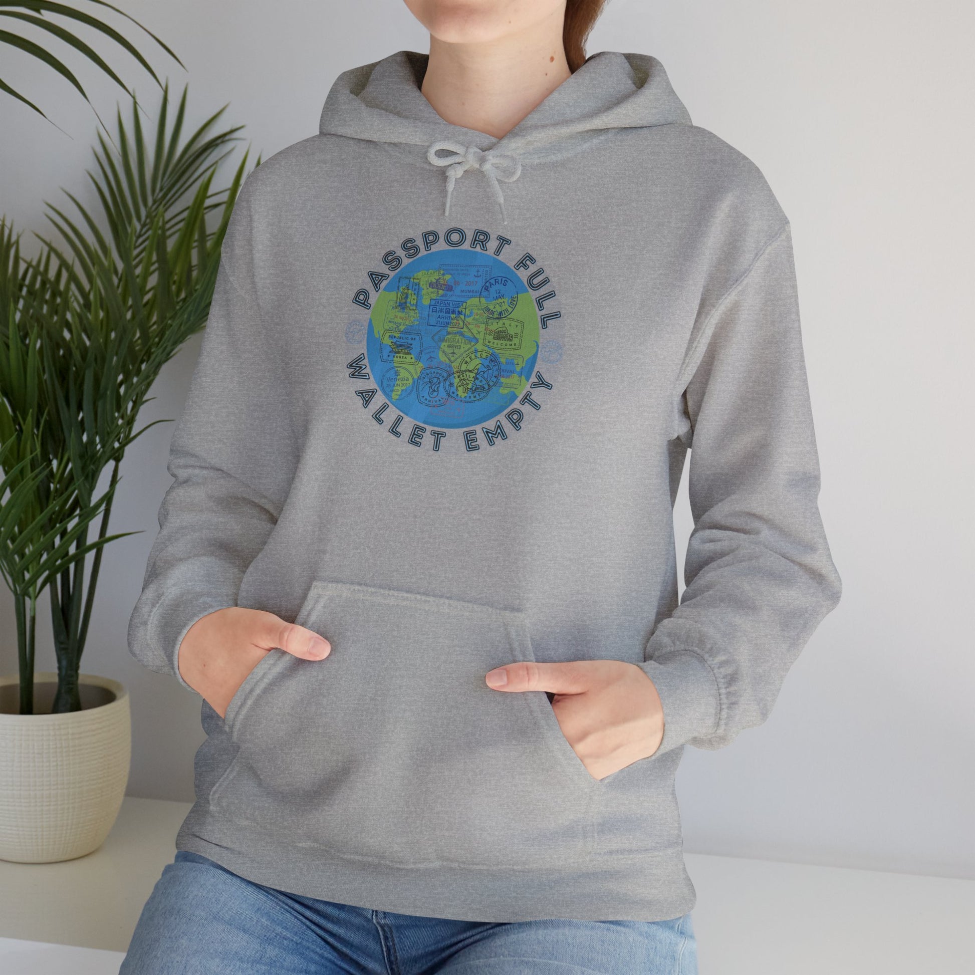 {{Product title}} - Travel Gear for Wanderlust Souls {{Product title}} - Travel Apparel and Jewelry