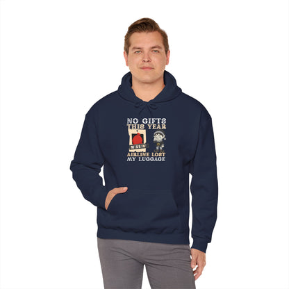 {{Product title}} - Travel Gear for Wanderlust Souls {{Product title}} - Travel Apparel and Jewelry
