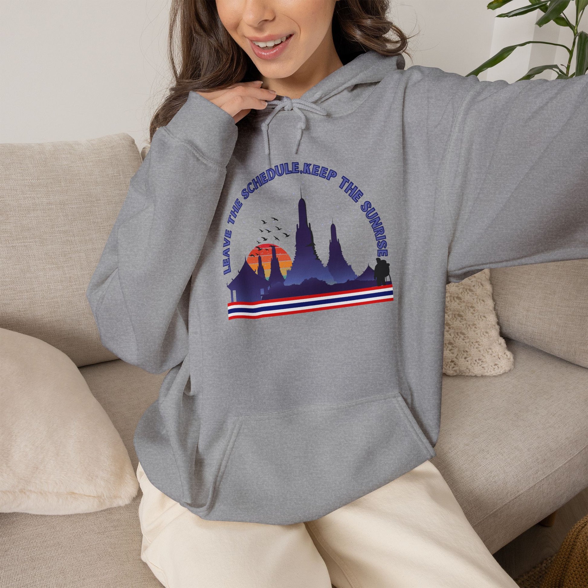 {{Product title}} - Travel Gear for Wanderlust Souls {{Product title}} - Travel Apparel and Jewelry