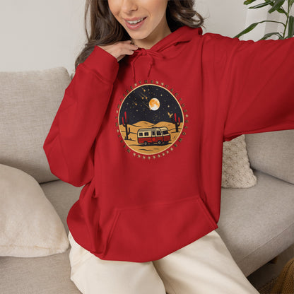 {{Product title}} - Travel Gear for Wanderlust Souls {{Product title}} - Travel Apparel and Jewelry