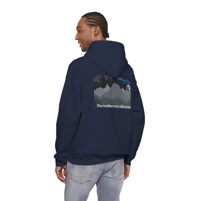 {{Product title}} - Travel Gear for Wanderlust Souls {{Product title}} - Travel Apparel and Jewelry