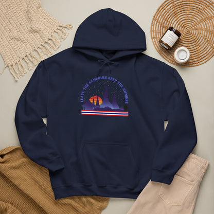 {{Product title}} - Travel Gear for Wanderlust Souls {{Product title}} - Travel Apparel and Jewelry