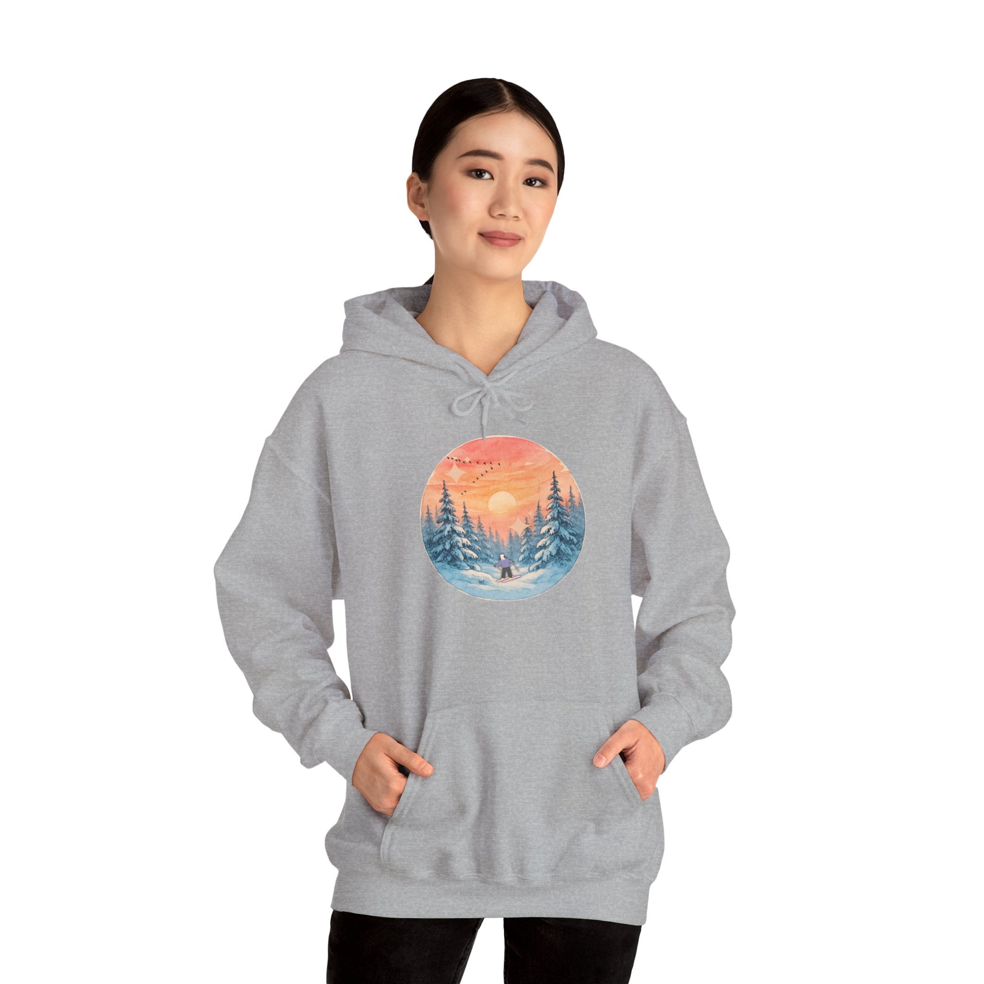 {{Product title}} - Travel Gear for Wanderlust Souls {{Product title}} - Travel Apparel and Jewelry