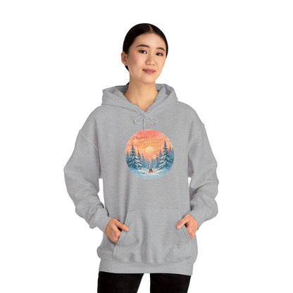 {{Product title}} - Travel Gear for Wanderlust Souls {{Product title}} - Travel Apparel and Jewelry